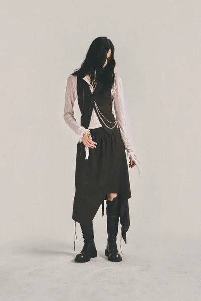 Look 5